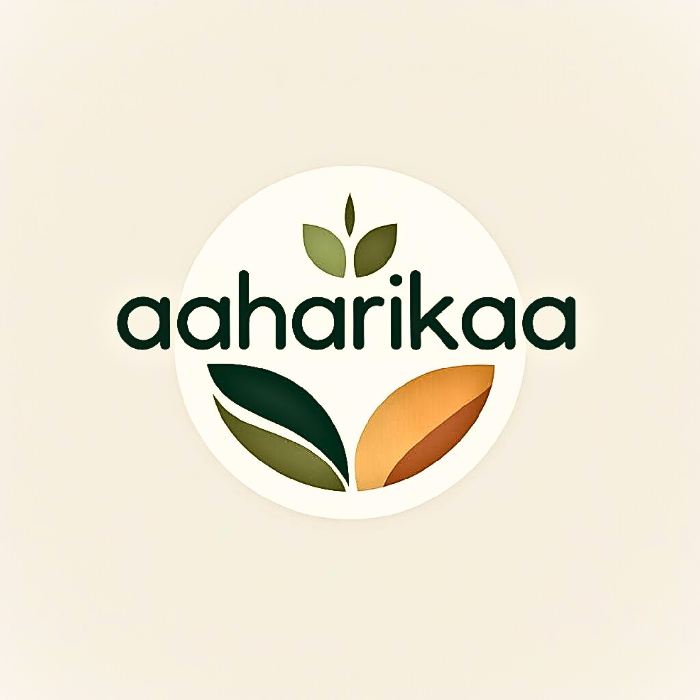 Aaharikaa Food Products