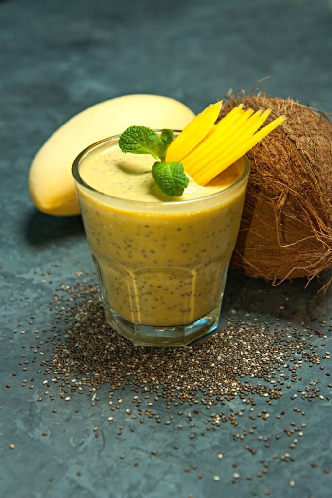 Aaharikaa's - The Ultimate Luxury Dry Fruits & Seed Blend