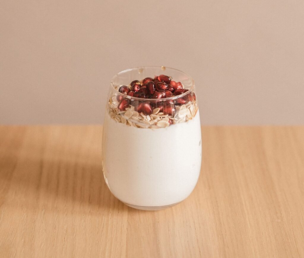 Aaharikaa Women’s Wellness Mix